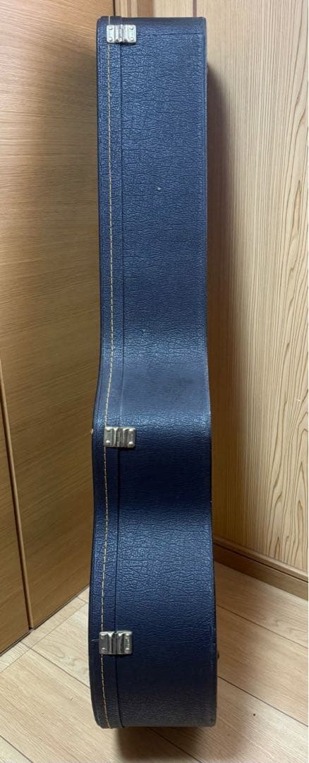 再値下げ！　モーリス　Morris Tornado GXJ アコギ