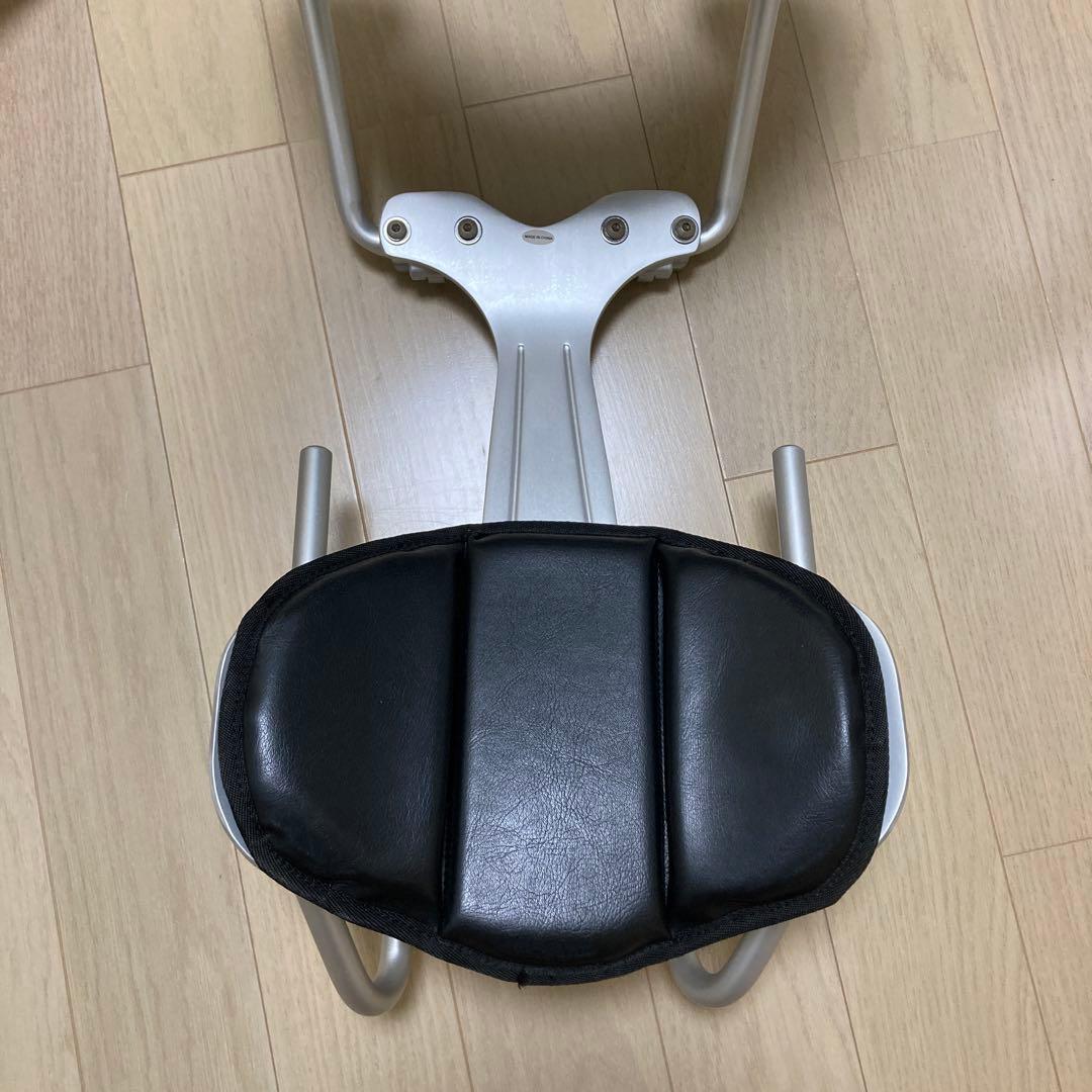 マーチングスネア　TAMA キャリア