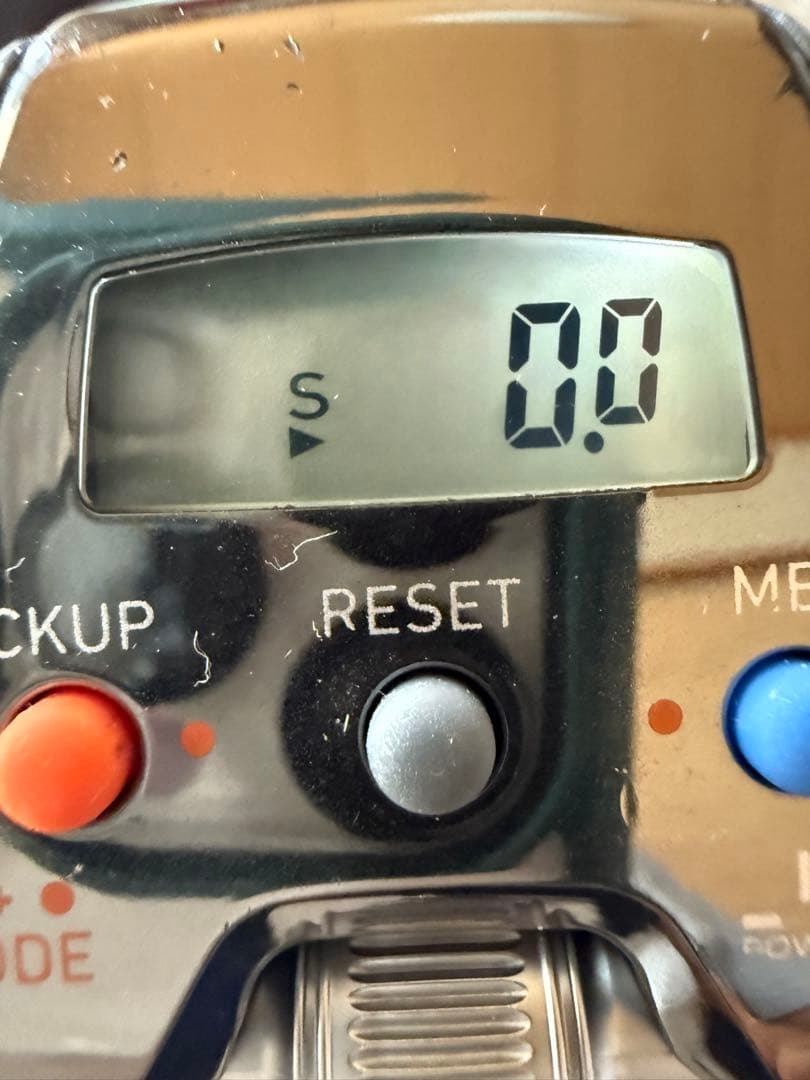 ダイワ電動リール　シーボーグ　200J(DAIWA SEABORG 200J )