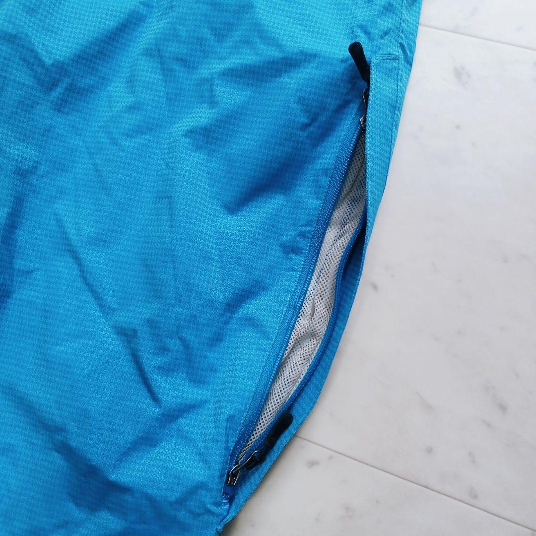 Columbia OMNI-TECH コロンビア スノーパンツ 防水 防寒 XL