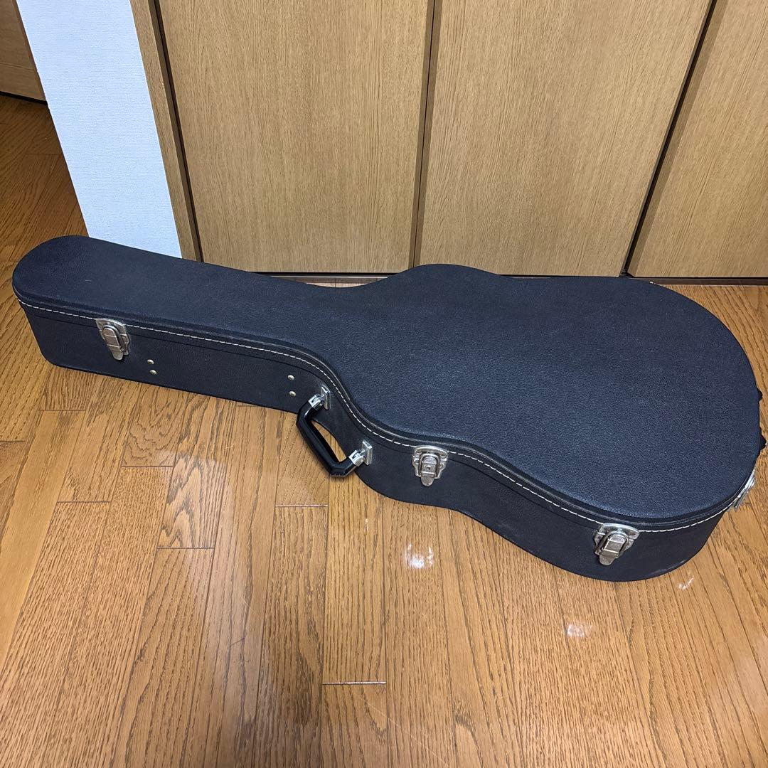 S.Yairi YD-302 ジャパンビンテージ