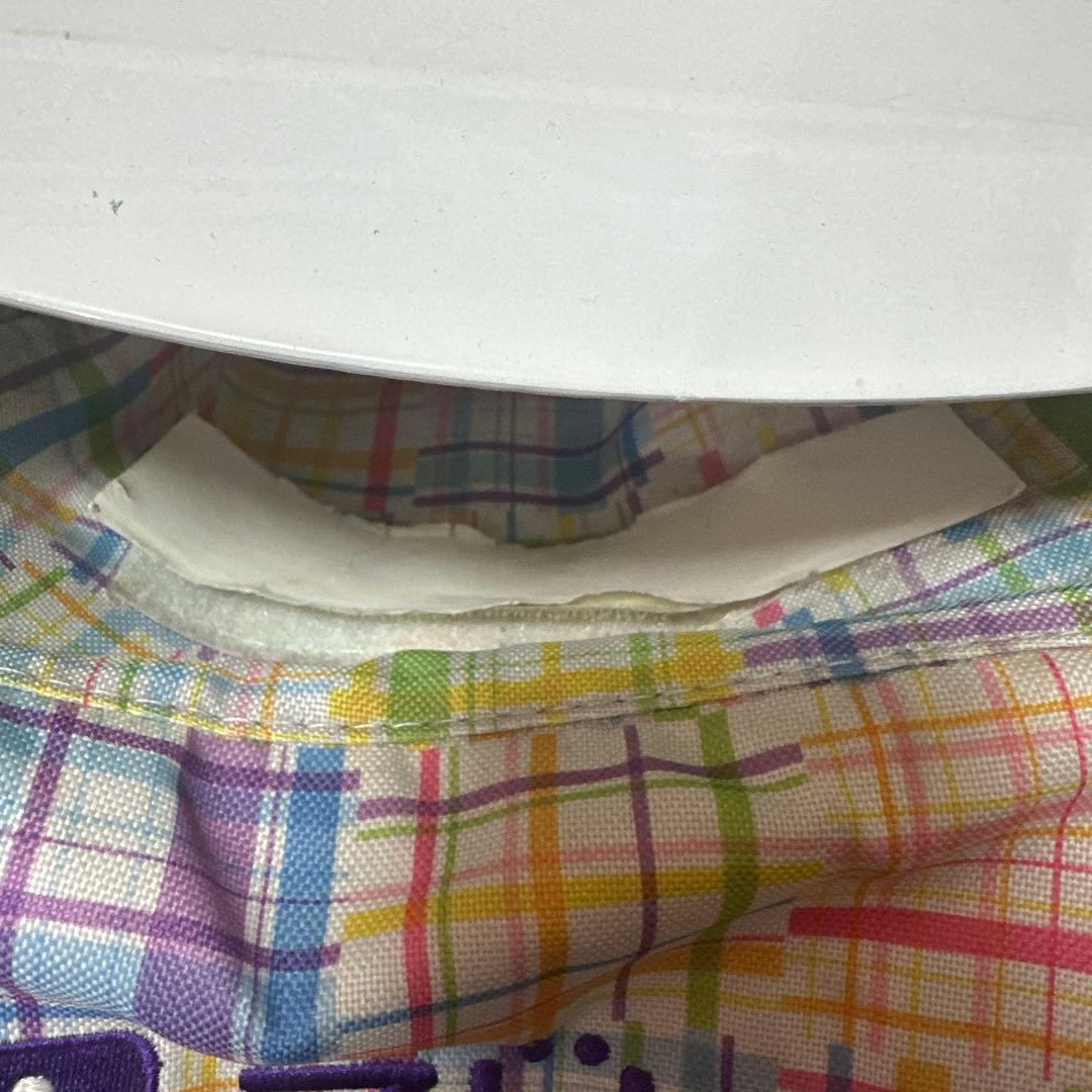 g*0様 ZUCA キャリーケース