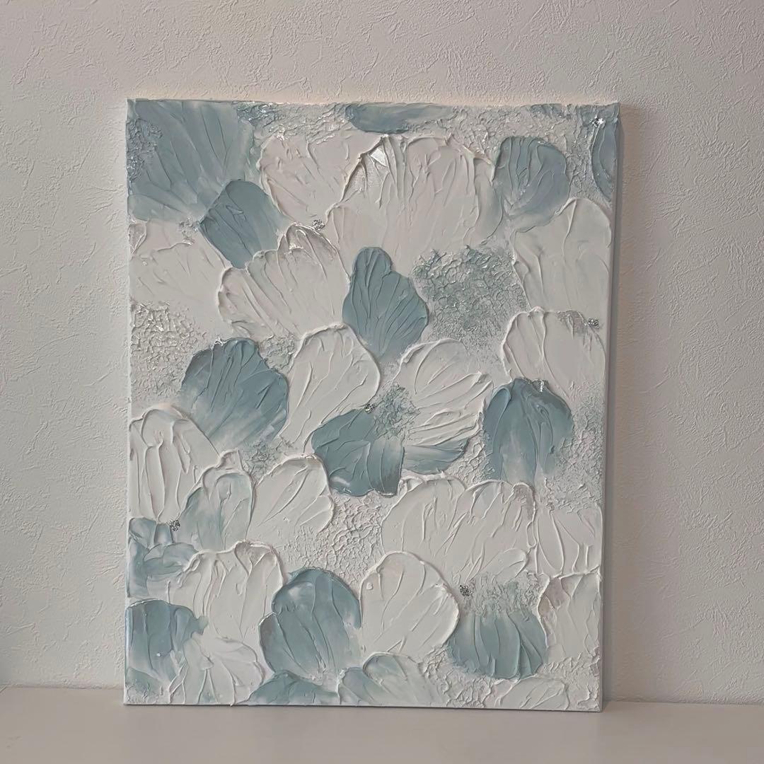 yuiさん専用 #175#176#178