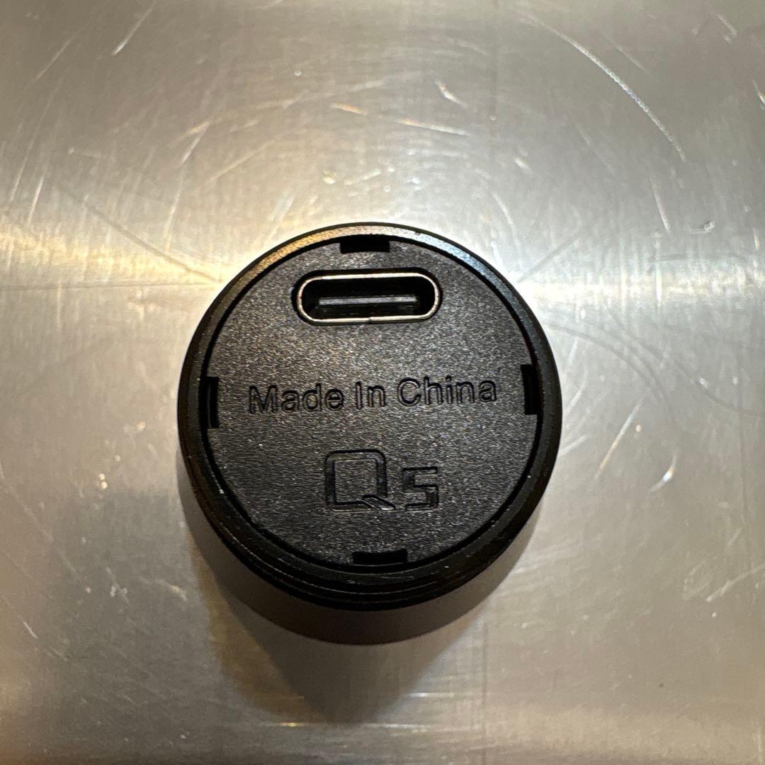 Specialized サドル240×143 レール7×7 テールライト付属