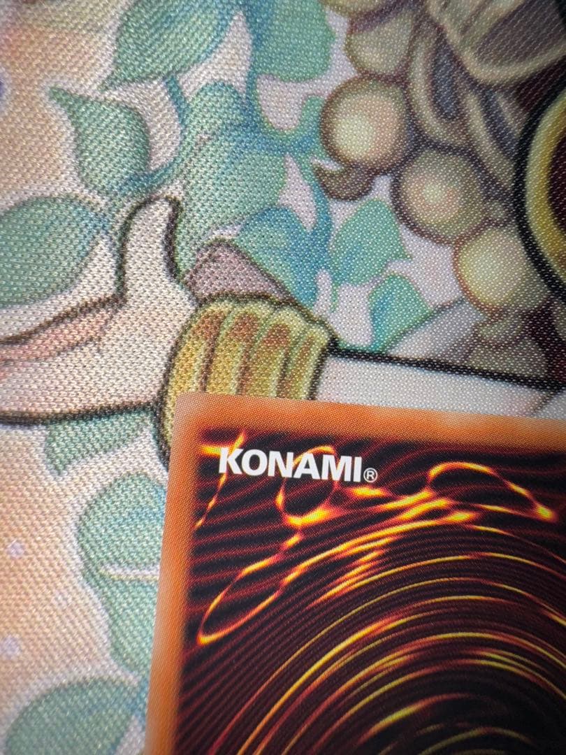 遊戯王　遊戯王　閃刀姫ロゼ　20th シークレット