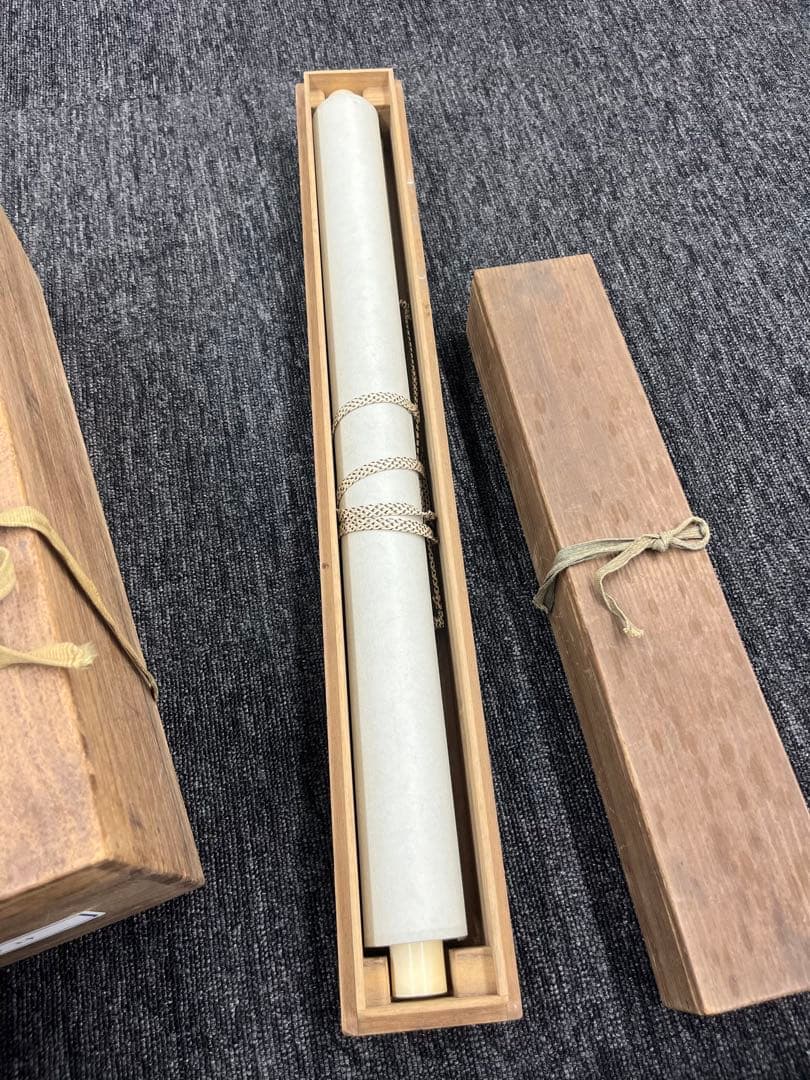 掛け軸　掛軸　骨董品　古美術品　当時物　まとめ売り