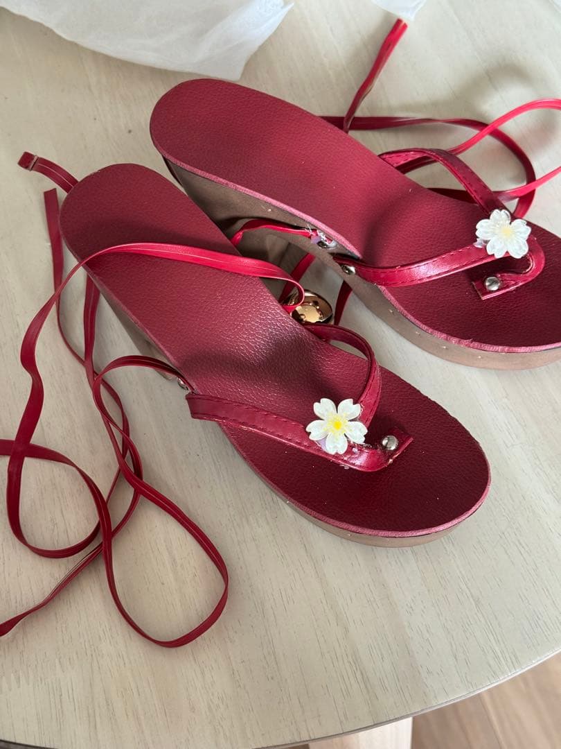 崩壊スターレイル　花火 コスプレ衣装 ウィッグ フルセット