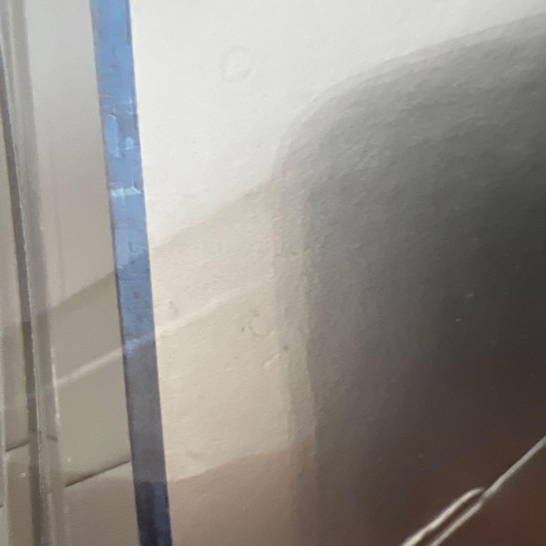 遊戯王　闇魔界の脅威　box シュリンク付　絶版