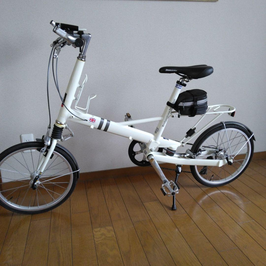 専用　ブリジストン　モールトンBridgestone Moulton NBMR9