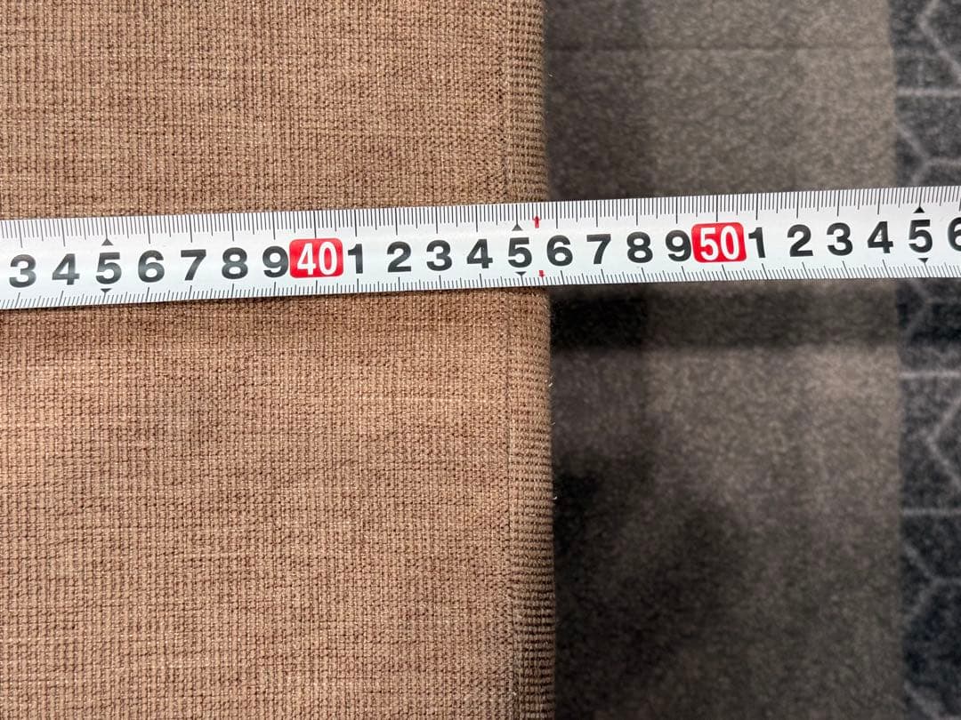 gymterior（ジムテリア）エクササイズ・トランポリン