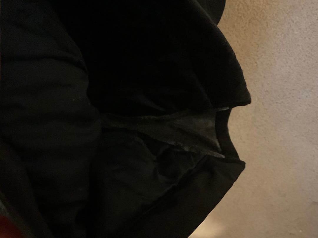 LAND'S END スノーウェア　上下セット　防水　5才　6才　110 120