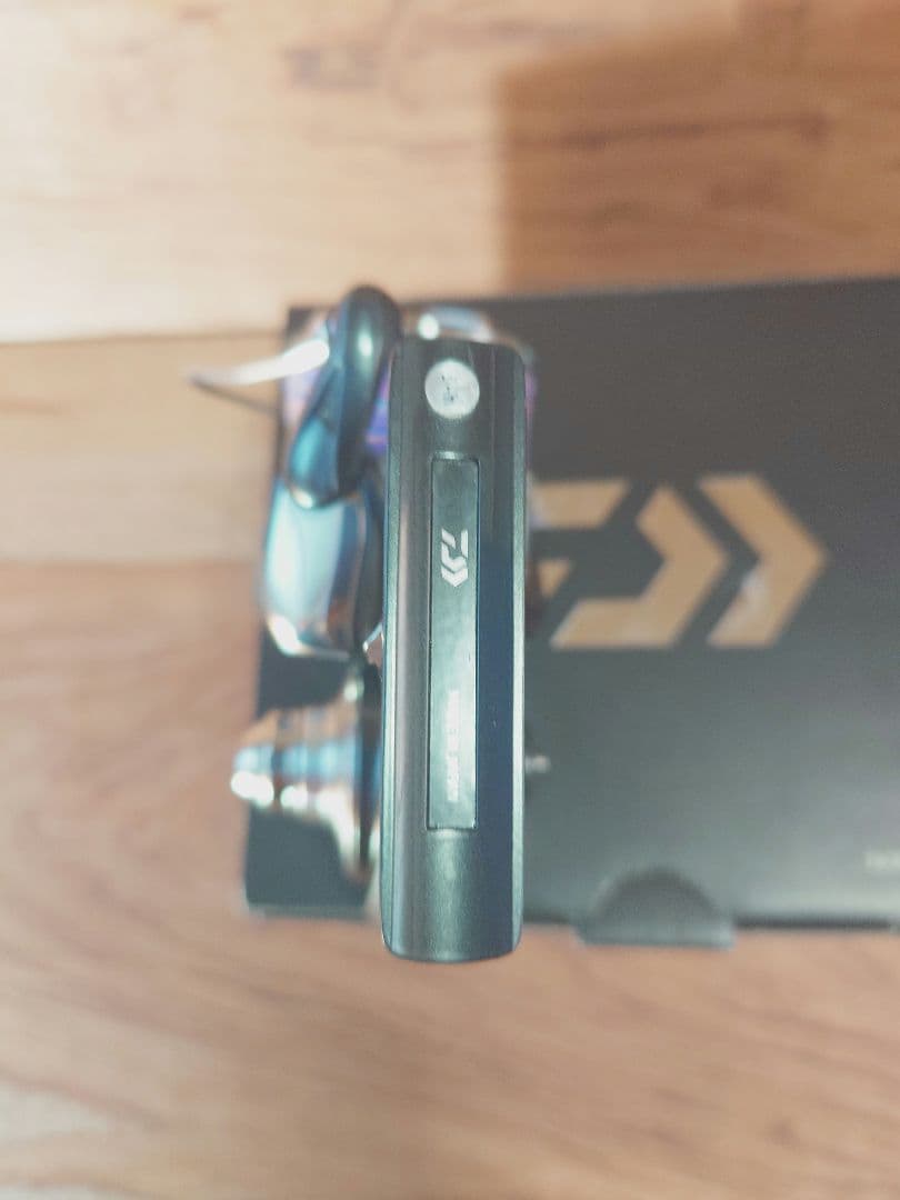 [土日限定お値下げ] セルテートsw4000XH