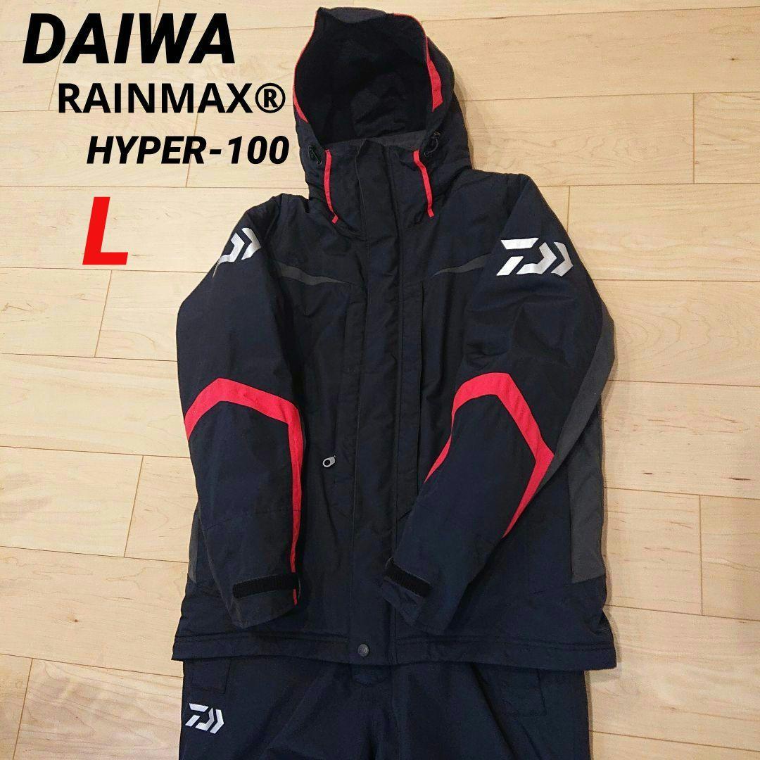 DAIWA レインマックス シマノ blueblue がまかつ メガバスマヅメ