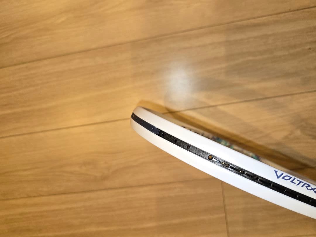 YONEX VR5S ボルトレイジ5S