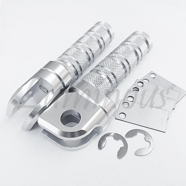 テッカ様 リクエスト 2点 まとめ商品