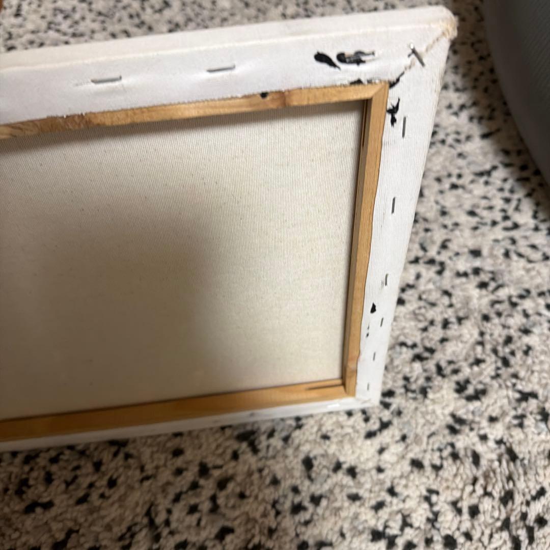 ニューヨーク グラフィティアート