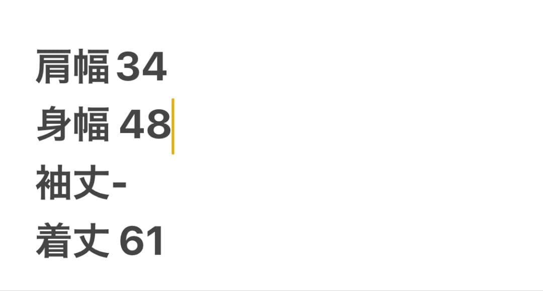 FREEWHEELERS ジャクソンベスト size38 フリーホイーラーズ