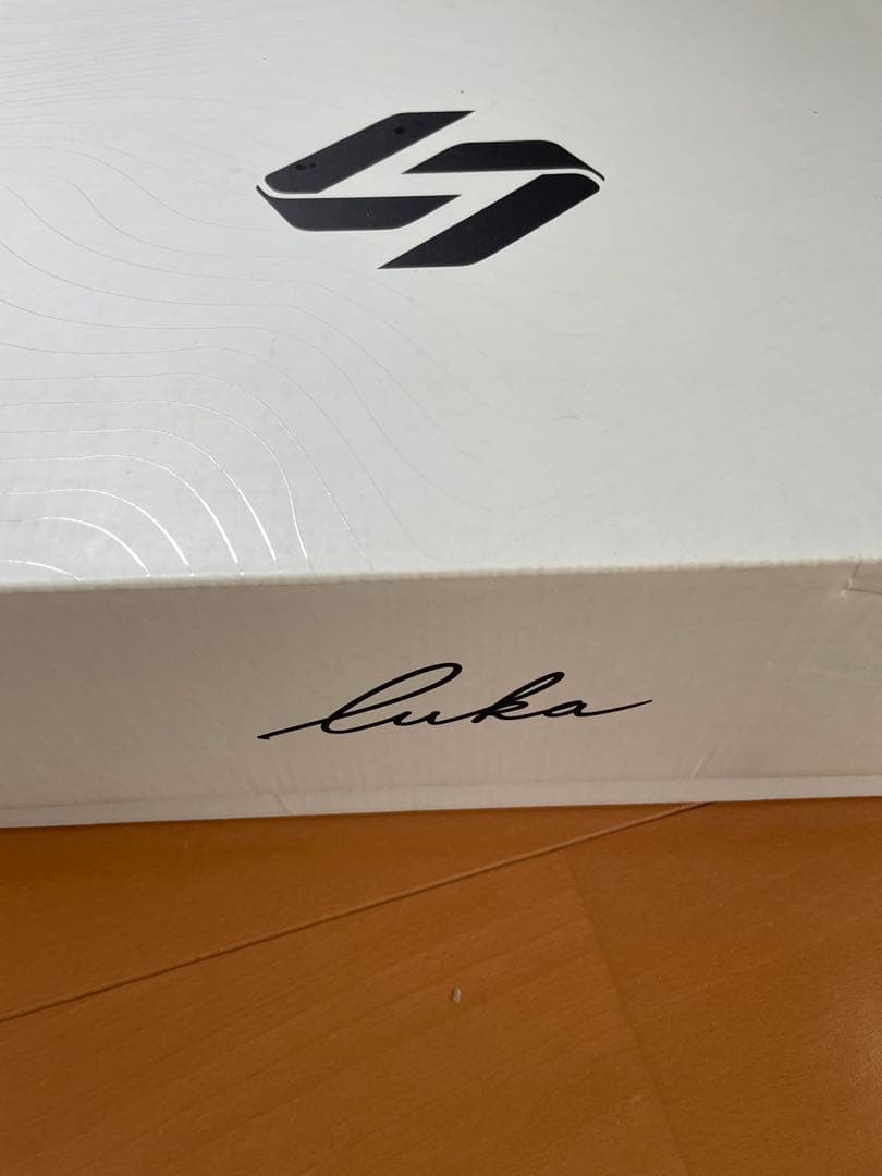 シューズ(男性用) Nike Jordan Luka 4 PF