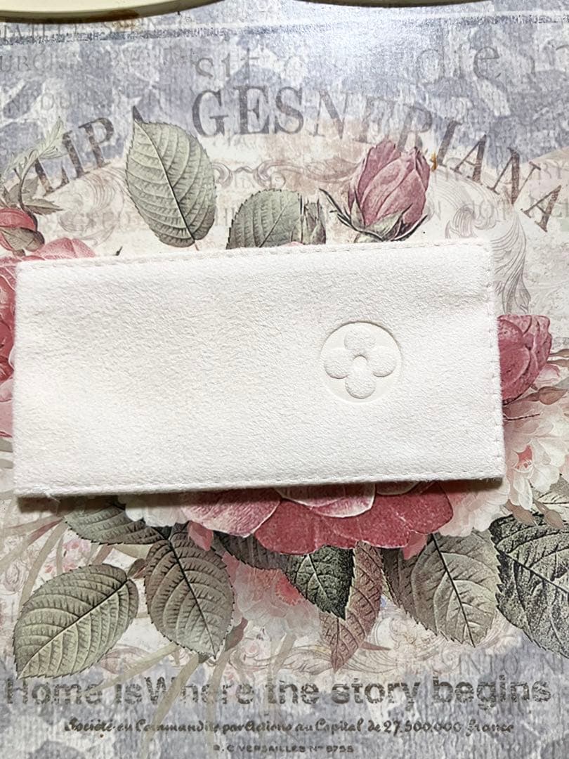 期間限定！ルイヴィトン　LVバーム050