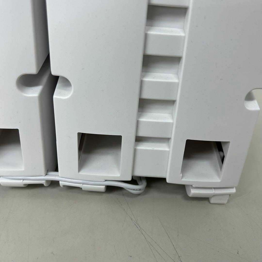 ソーラートーン　光療法用ライト ブライトライトＭＥ＋