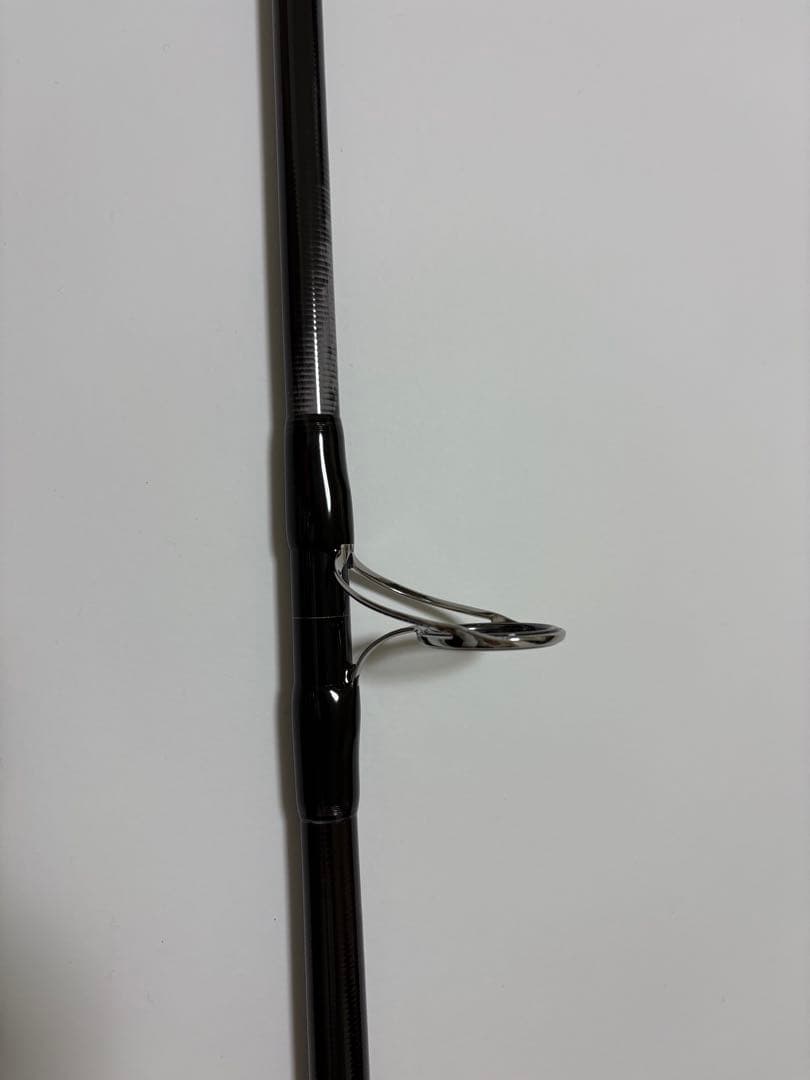 リップルフィッシャー　ランナーエクシード100SHHリミテッド