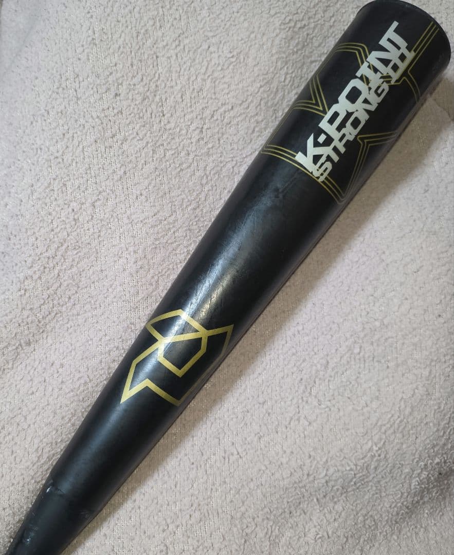 か*ち様 K-POINT Kポイントストロング3 83cm