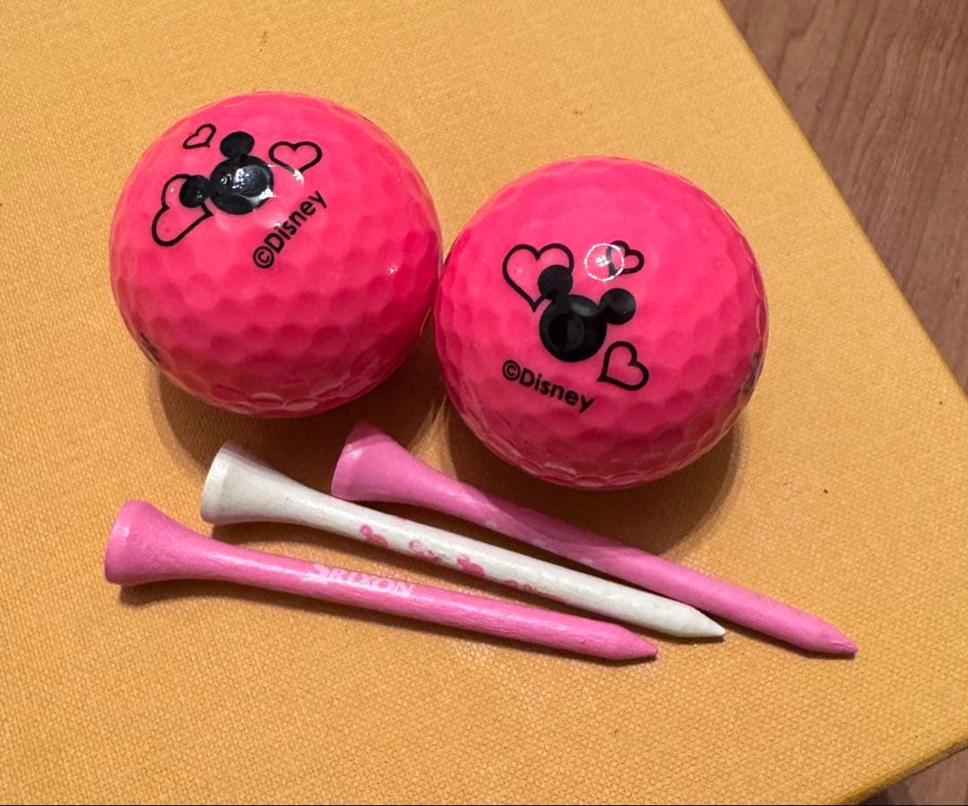 ✴︎XXIO レディース ゴルフクラブ&小物セット✴︎