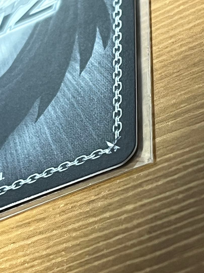 ヴァイスシュヴァルツ　学マス　アイヴイ 月村手毬 SEC