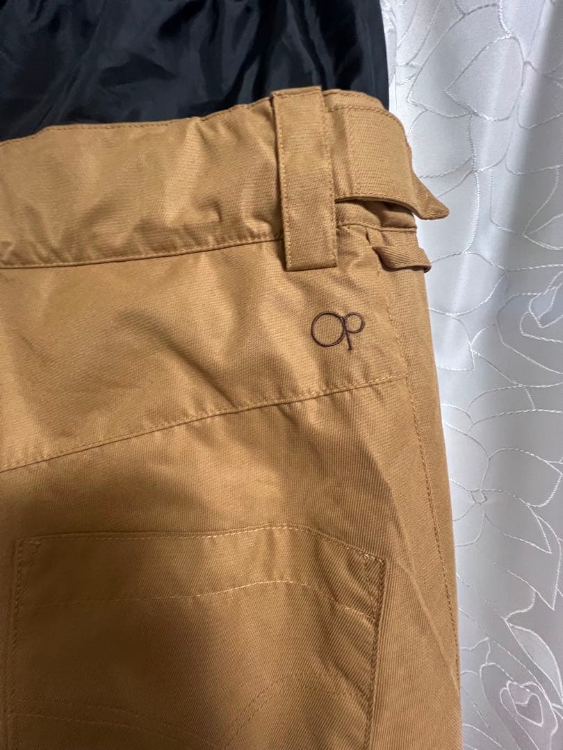 ♡美品♡SISTER Jスノボウェア 上下 グローブ ネックウォーマーなど