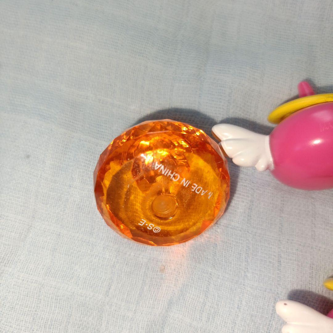 ドラゴンクエスト スライム　フィギュアセット 　まとめ売り