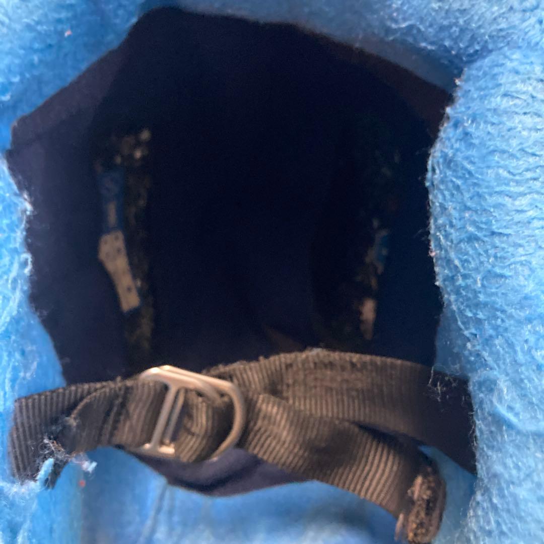 ⭐️幻のバイクパーツ