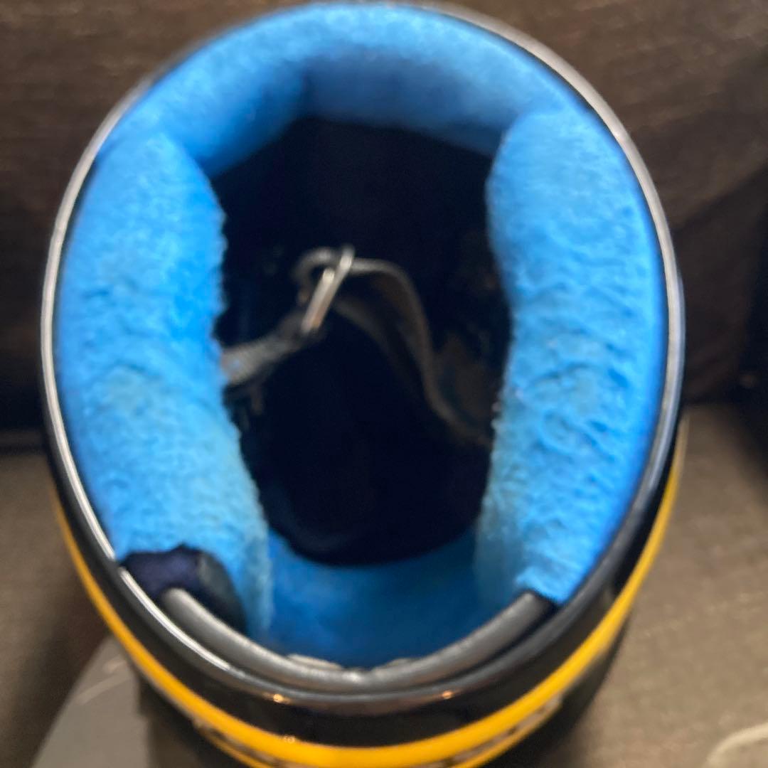 ⭐️幻のバイクパーツ