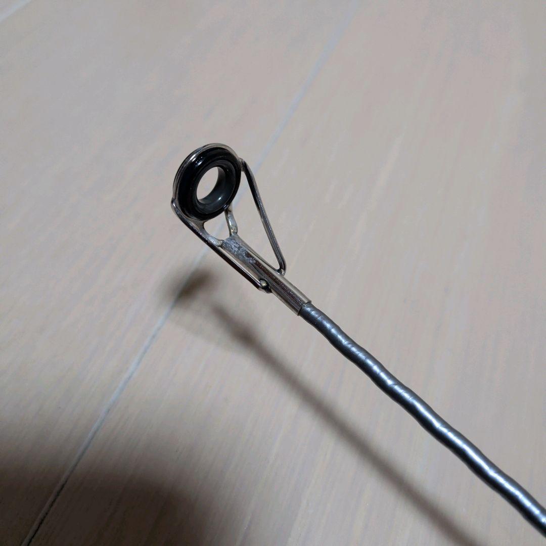 シマノ エアロキャストSP 425BX-T エアロキャスト 405FX-T 2本