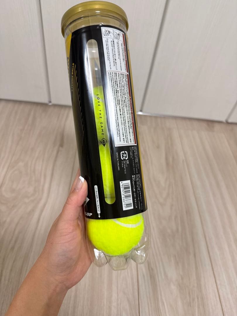 美品⭐︎Prince Beast O3 104 テニスラケット ビーストオースリー