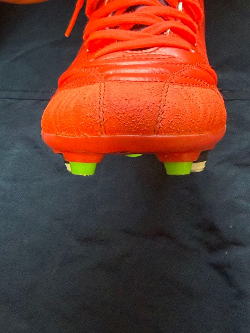 PENALTY スパイク ジョガドールNEO プレミアSG