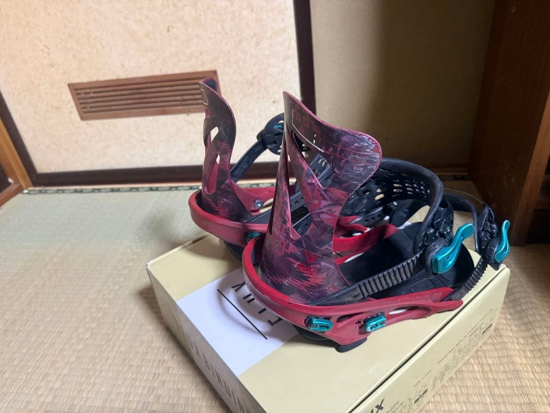 ‪haruki1026さん専用