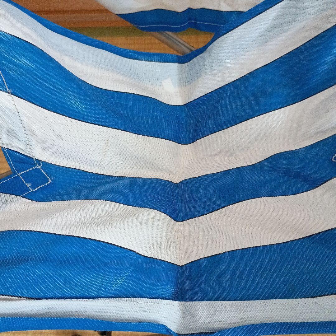 マクラーレン　ガダバウトチェア ２脚セット