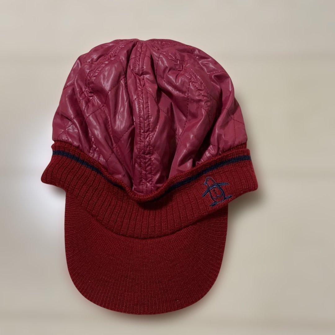 le coq sportifレディースゴルフ他まとめ売り