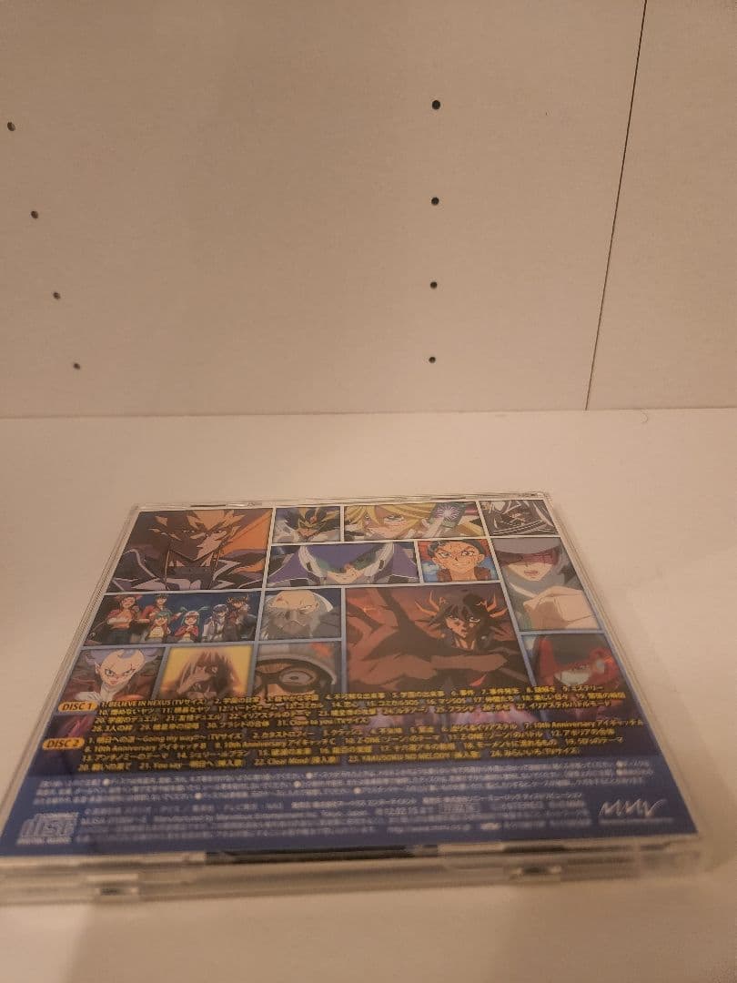 遊戯王5d's まとめ売り　希少品有り