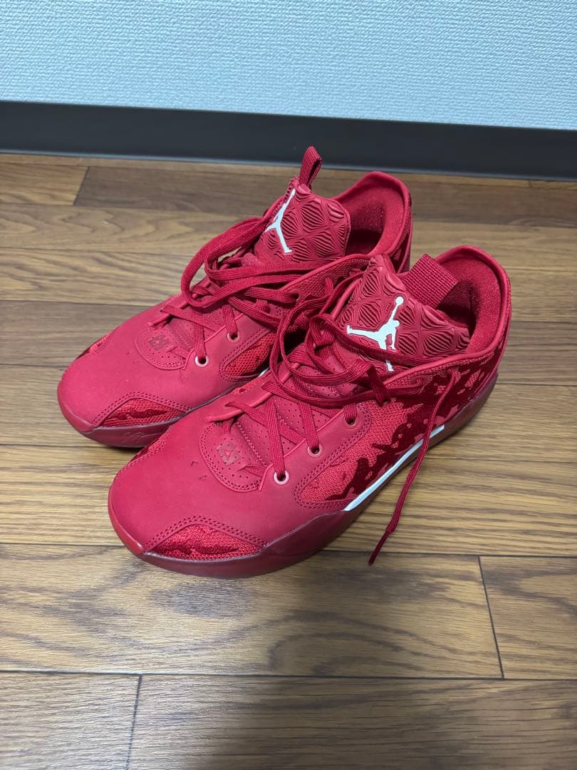 エア ジョーダン 39 PF