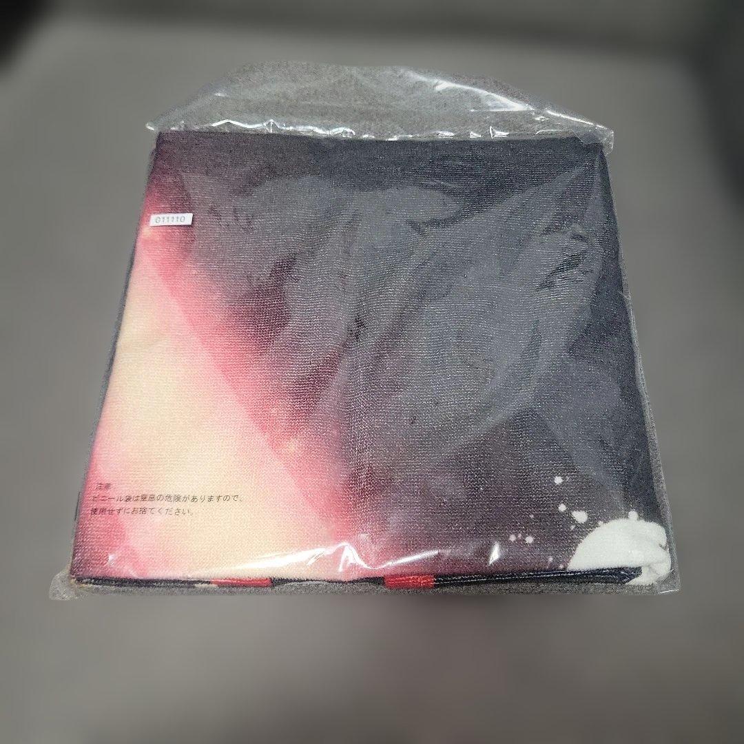 機動戦士ガンダム　GQuuuuuuX　ジークアクス　一番くじ ラストワン&下位賞