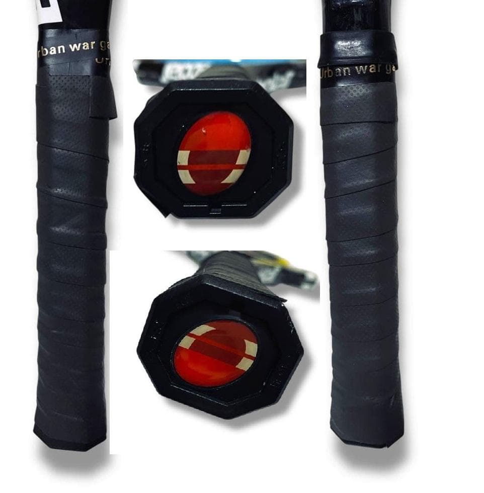 Pure Drive OS STORM TEAM バボラ 硬式 テニス ラケット