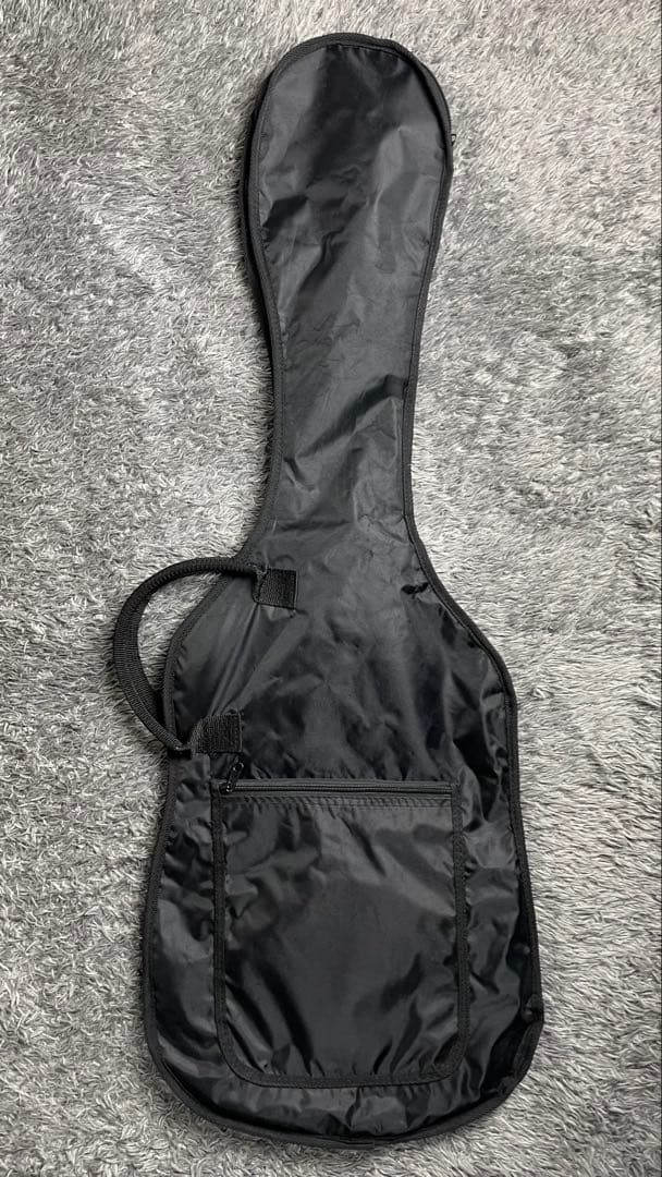 Photogenic MG-200 Mustangタイプ