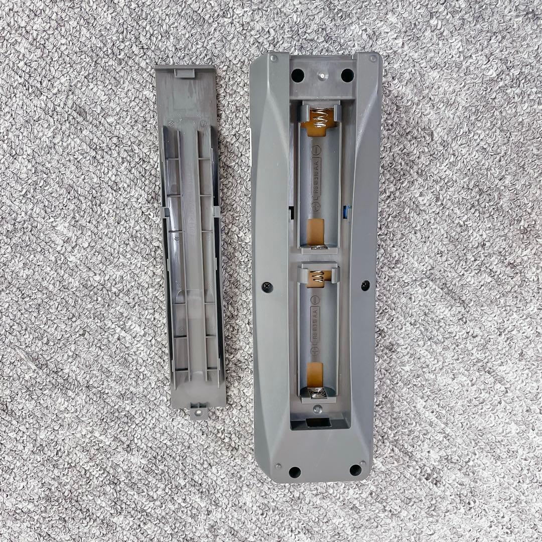 Panasonic LEDシーリングライト 照明器具 HH-CD1092A