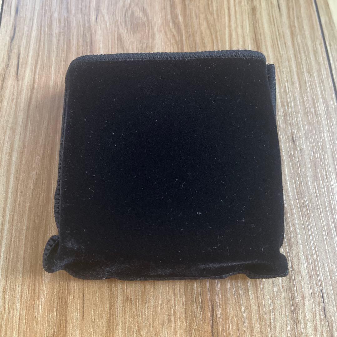 CHANEL シャネル Reve De Camelia フェイスパウダー