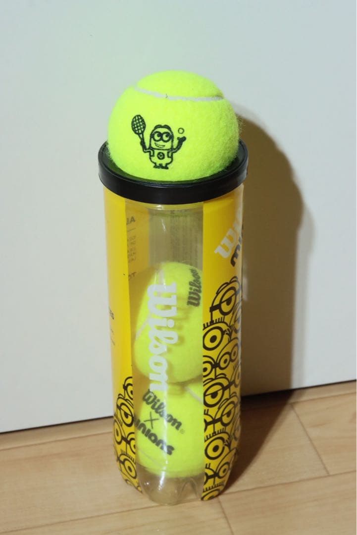 YONEX テニスラケット