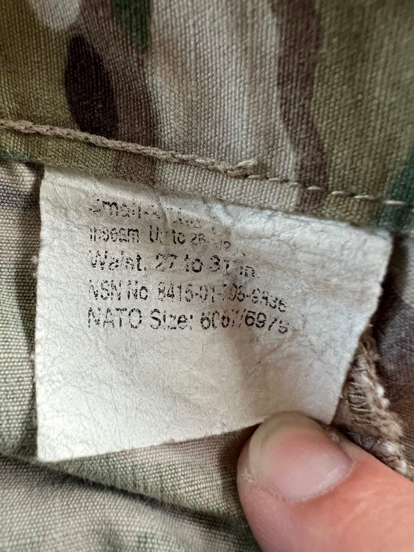 M4 CQBR 美品 装備一式　大幅値下げ