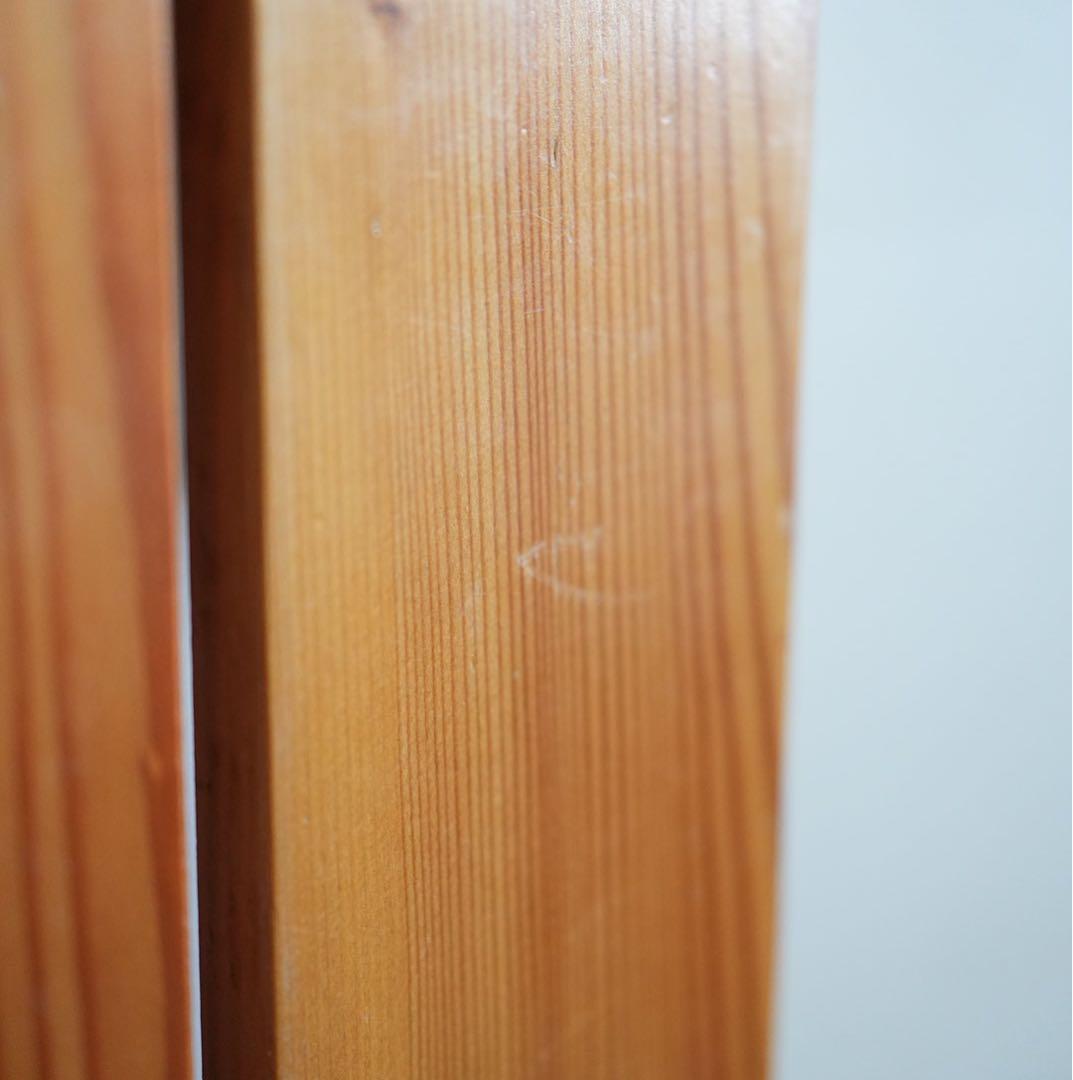 カステルメルリーノ テーブル（袋付）