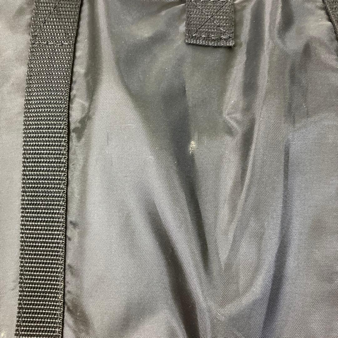 【未使用】 belmont ベルモント 焚き火台 TOKOBI