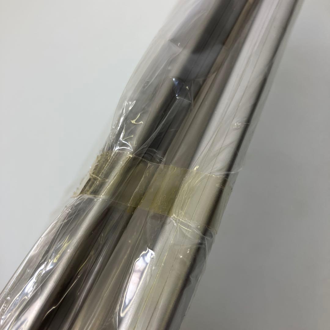 【未使用】 belmont ベルモント 焚き火台 TOKOBI